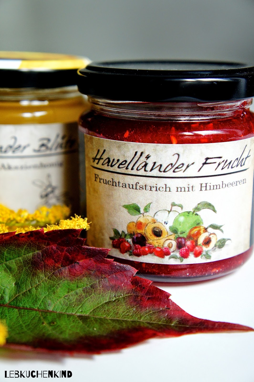 Geschenke Aus Der Kuche Rezepte Und Ideen Zum Nachmachen Mit