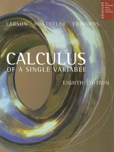 calculus solution manual torrent