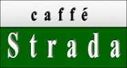 CAFFE STRADA