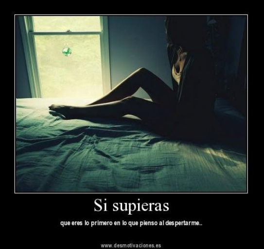 Imagenes que en verdad desmotivan parte 3 Imagenes que en verdad desmotivan parte 3
