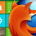 Windows 8 operating system will ban Firefox and Chrome