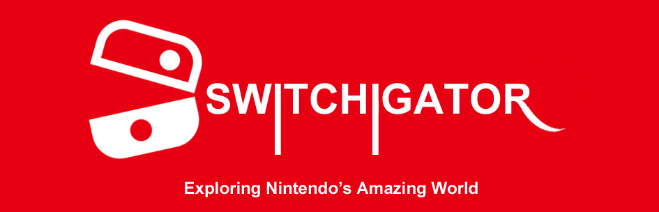 Switchigator