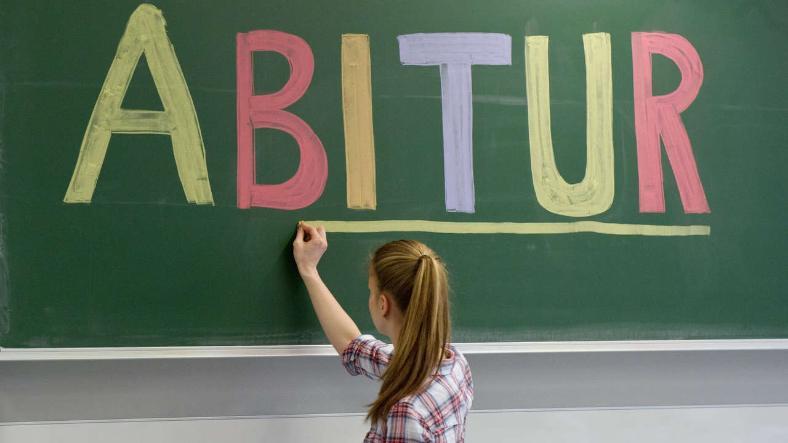 Gymnasium Grimmen Elternarbeit Konnen Sie Abi