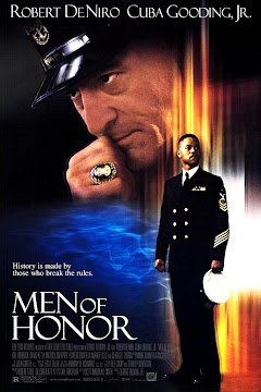 Hombres de honor