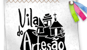 Vila do Artesão