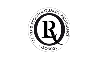 Lloyd Register Quality Asurance Logo, Lloyd Register Quality Asurance Logo vektor, Lloyd Register Quality Asurance Logo vector