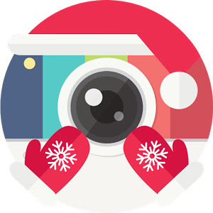 Candy Camera Apk Download Selfie For Android