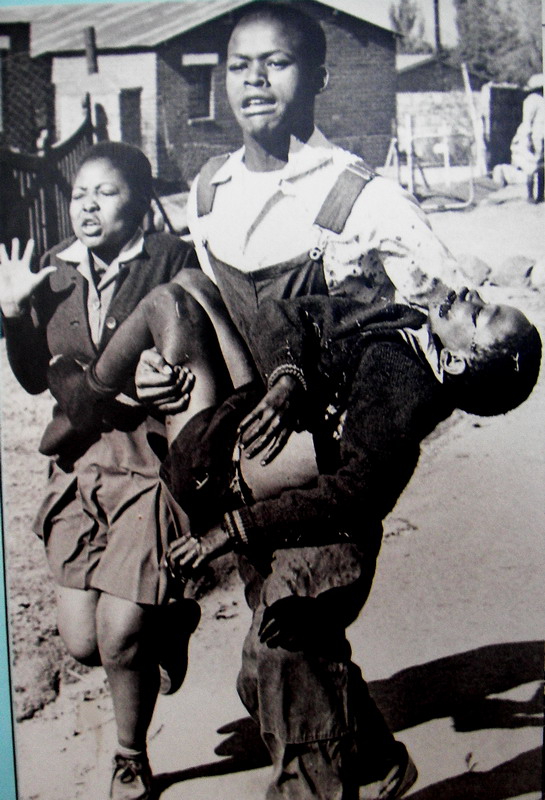 apartheid regime in south africa essay Since they won, they gained more seats and slowly began to eliminate the black's involvement with the political system [tags: south africa apartheid essays. apartheid regime in south africa essay Since they won, they gained more seats and slowly began to eliminate the black's involvement with the political system [tags: south africa apartheid essays.
