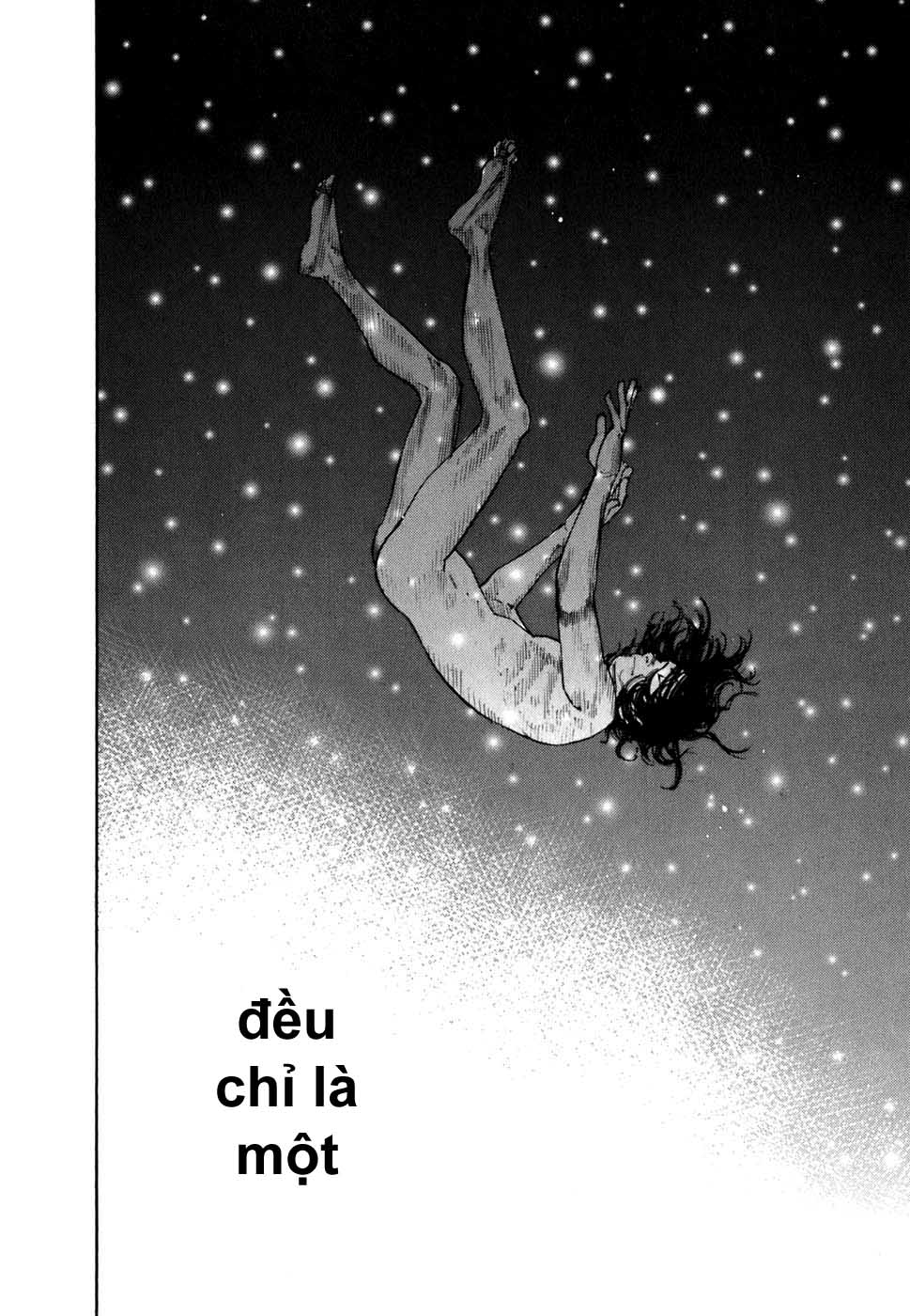 Vagabond - Lãng Khách Chap 207 - Truyen.Chap.VN