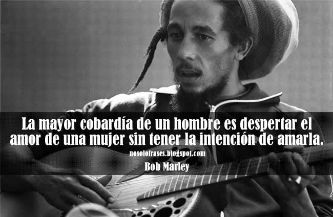 Le streghe di Eastwick Streaming Filmpertutti