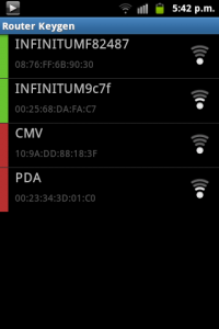 Claro router keygen Claro router keygen