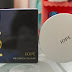 [Review] IOPE Air Cushion Blusher