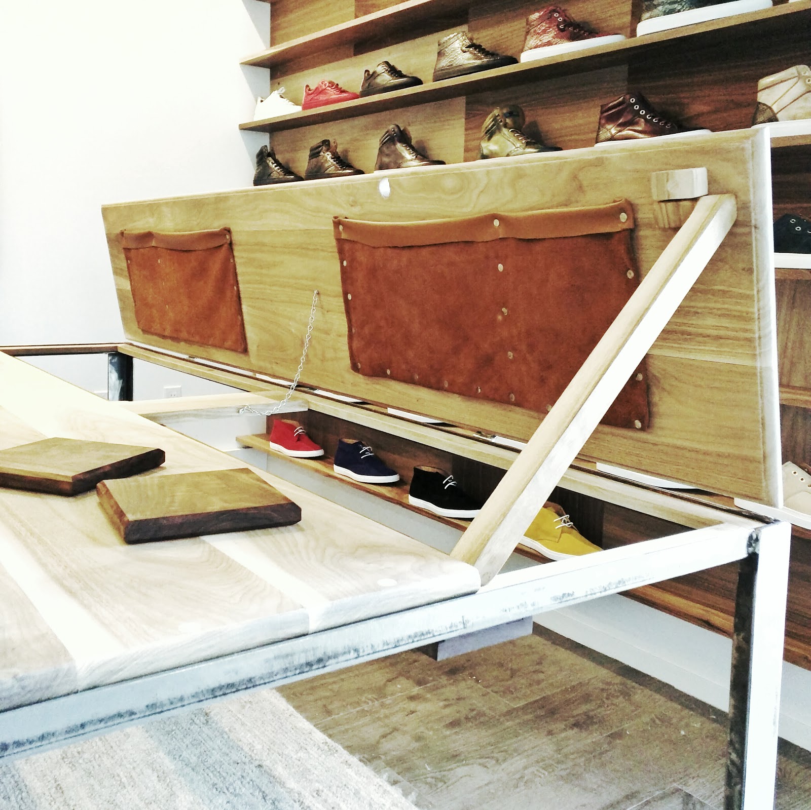 Conversation piece homework zippy 03 picture