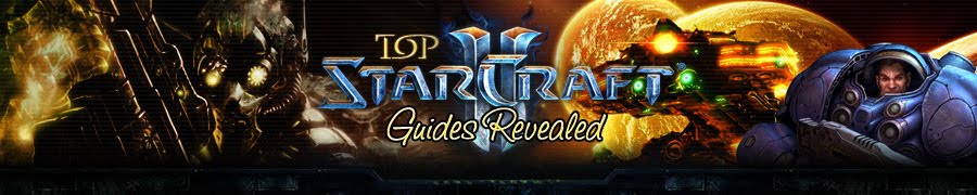 shokz starcraft 2 guide