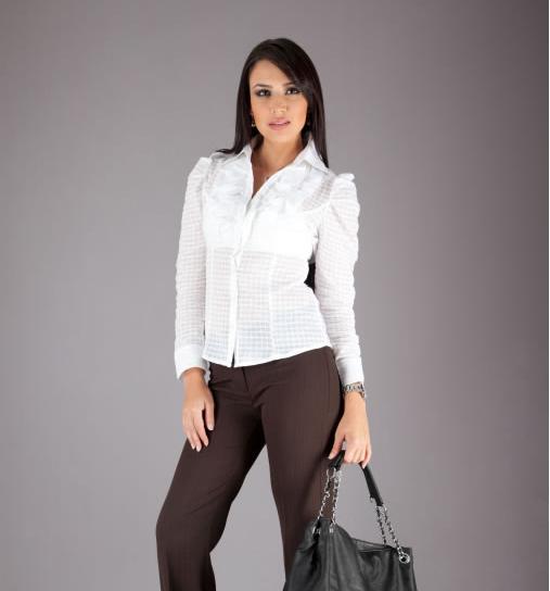 Zandrysboutique, moda actual, bisuteria fina, cuidado personal, jeans, ropa  deportiva para damas: Licras Termicas en Varios Colores