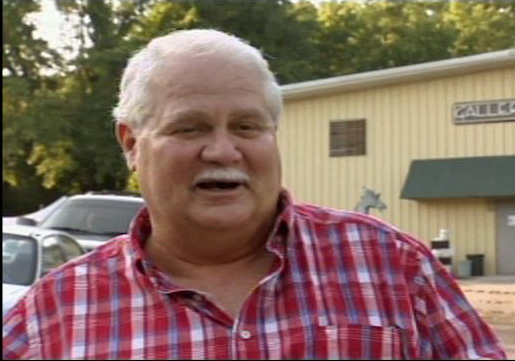 Best of Chubby daddy blog Domination home show video viral world