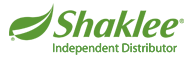 SHAKLEE ID : 882647