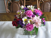 #12 Vase Flower for Decoration Ideas