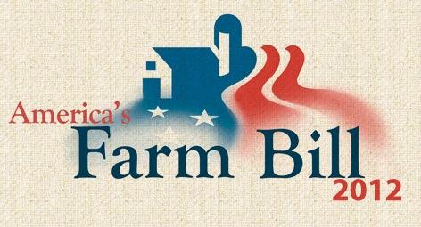 Farm Bill