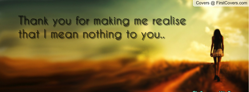 Broken Wings: February 2013