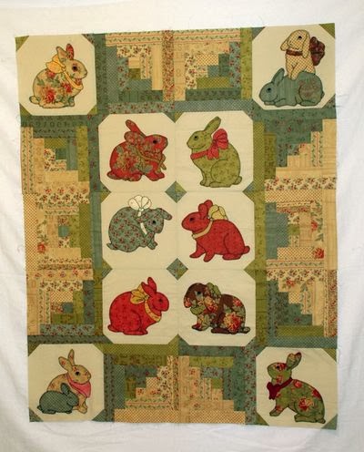 Geyik çam ağacı dekorasyon dğ evi Tawşi'nin Dünyası: TAVŞAN TEMALI YILBAŞI GECESİ DAVETİ