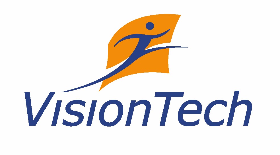 VisionTech Sponser G2003
