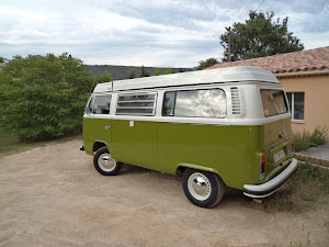 combi 1979