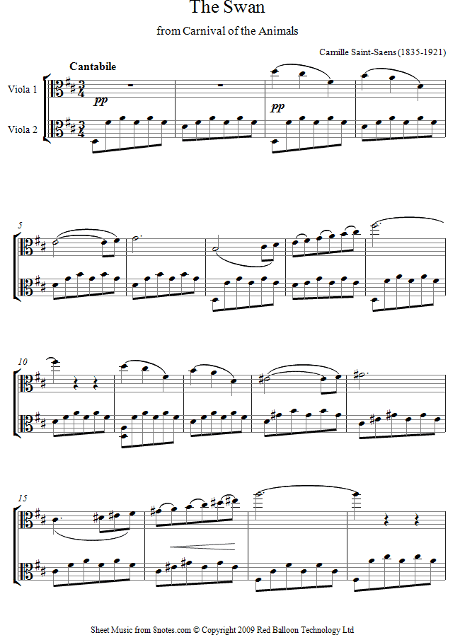 red swan cello sheet music red swan cello sheet music