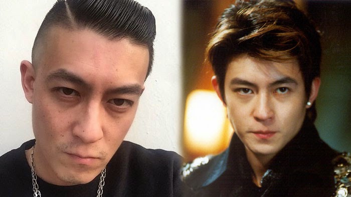 Edison chen sex images — img 12