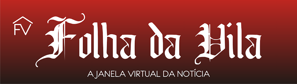 Folha da Vila