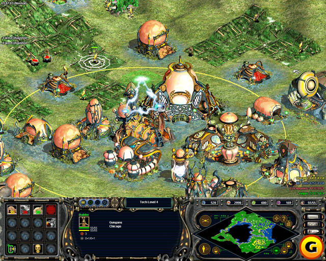 star wars galactic battlegrounds saga star wars galactic battlegrounds saga