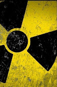 nuclear iphone wallpapers
