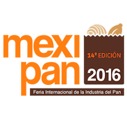 Mexi Pan