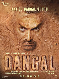 dangal movie songs for download