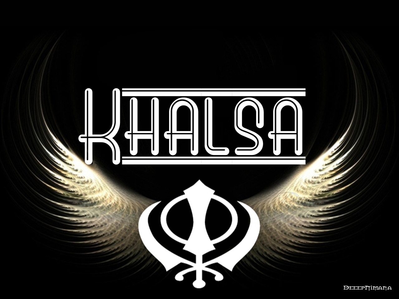 khalsa images