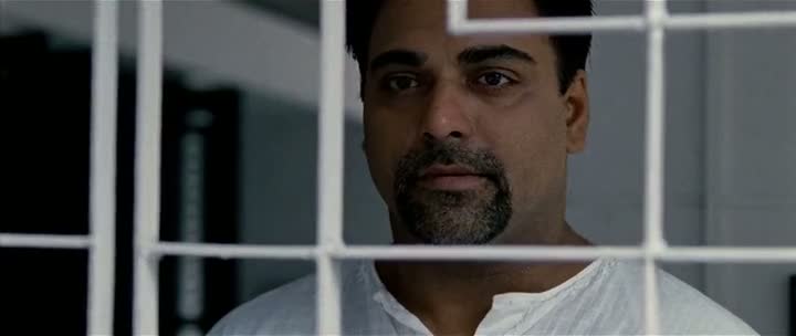 Resumable Single Download Link For Hindi Film Udaan 2010 300MB Short