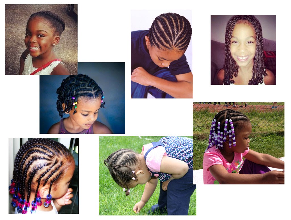 Tamy Anansi Com August 2013