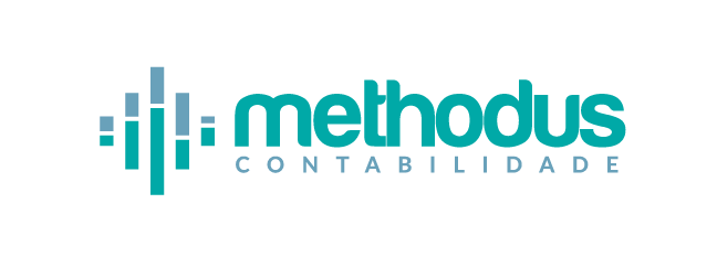 Methodus Contabilidade e Assessoria Empresarial