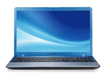 best gaming laptops samsung on Best Gaming Laptops From Samsung ~ PCNEXUS