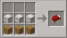 asiminecraft minecraft yatak yapimi