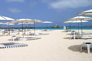 Cape Verde Property Investment