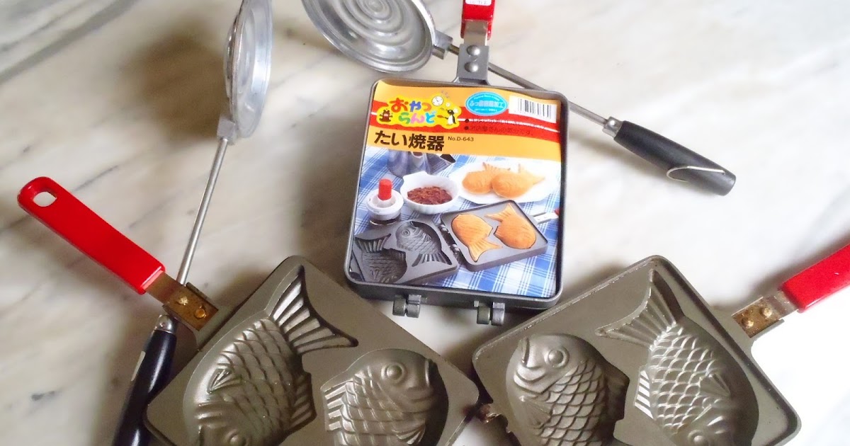 A Knife and a Fire Flying saucers and flying fish makers