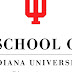 Jacobs School Of Music - Indiana University Music School