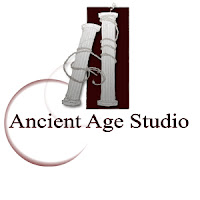 "Ancient Age Studio"