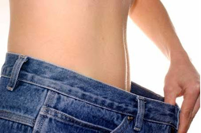 Dieta facil para adelgazar 5 kilos Dieta facil para adelgazar 5 kilos