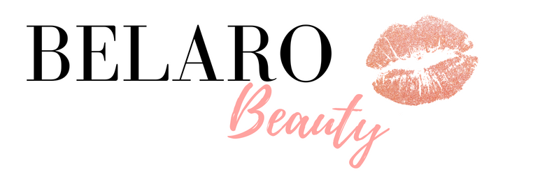 Belaro Beauty