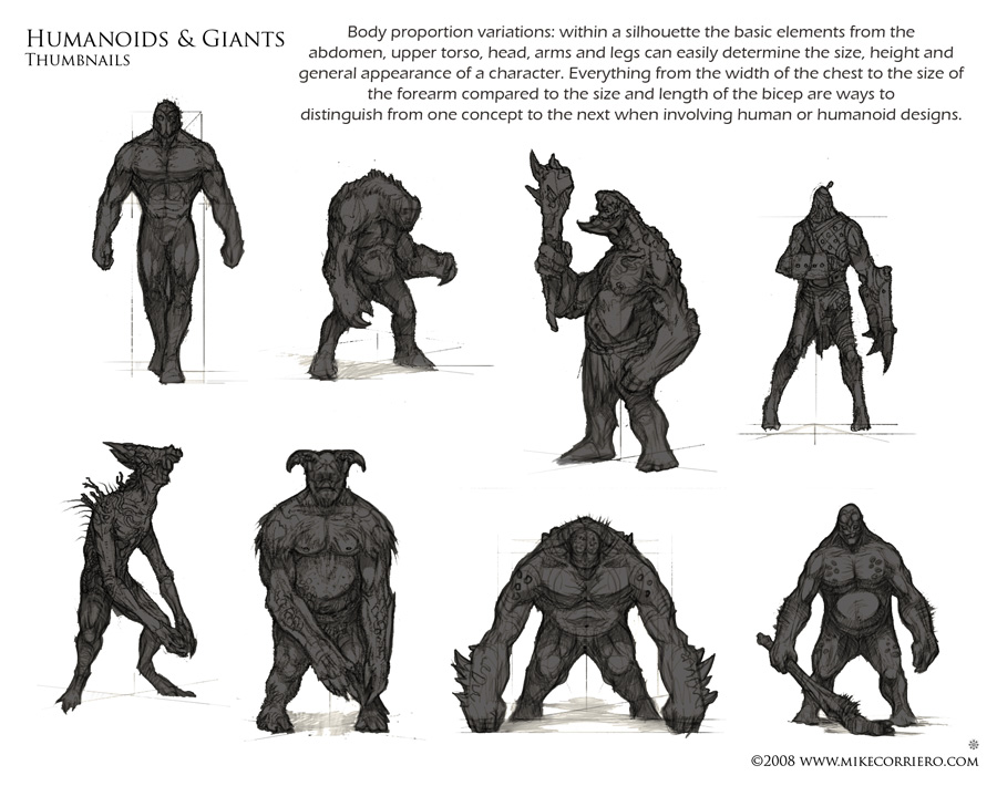 digi-humanoids-small.jpg