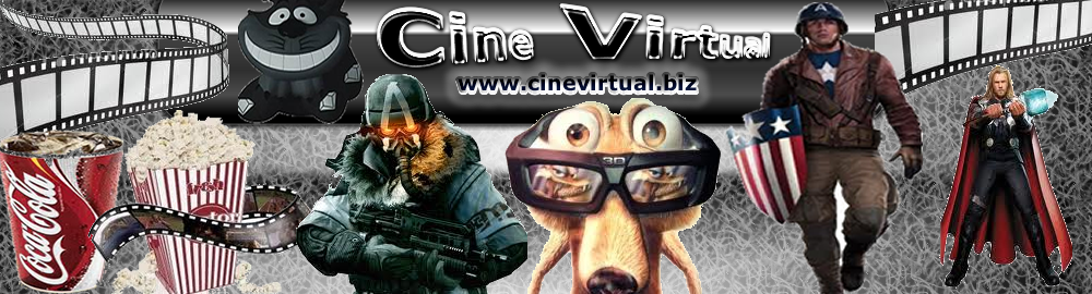 Filmes Online, Download de Filmes, Download DvDs, CDs e Muito + Confira!