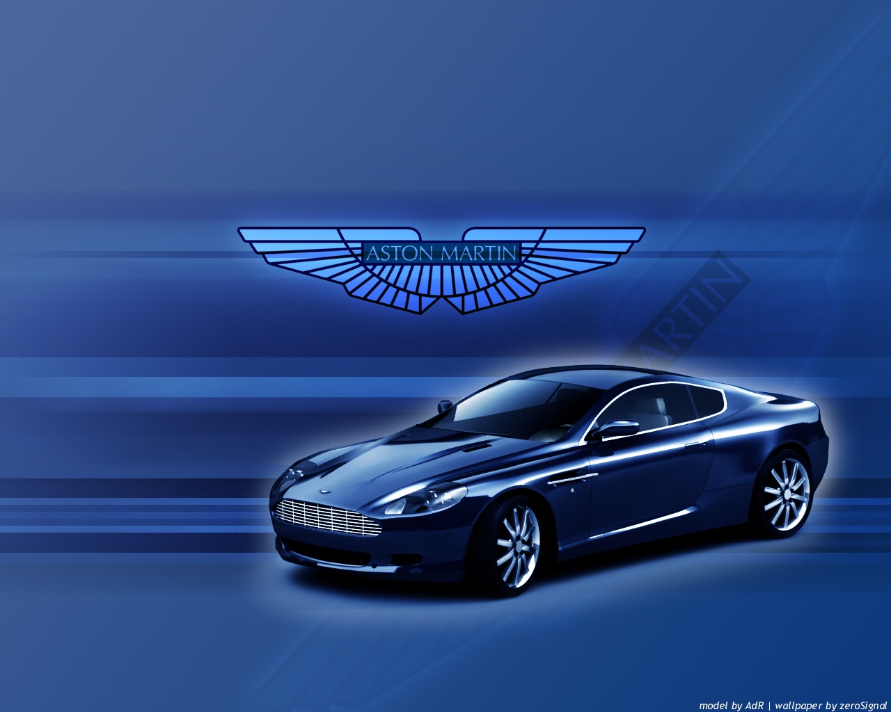 http://2.bp.blogspot.com/-MR0sKmgH31w/TqlAxt2hNgI/AAAAAAAAAQs/3lptBLBuHuc/s1600/2-1244690492-aston-martin-club1.jpg