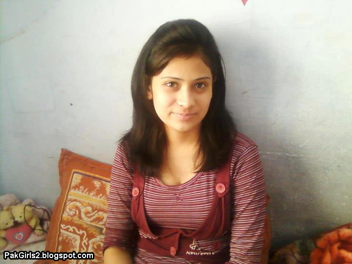 Lahore dating videos